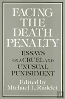 Bertrand.pt - Facing The Death Penalty