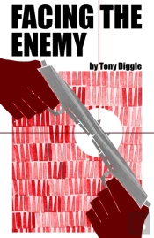 Facing The Enemy