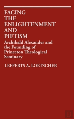 Bertrand.pt - Facing The Enlightenment And Pietism