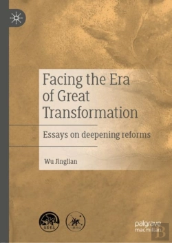 Bertrand.pt - Facing The Era Of Great Transformation