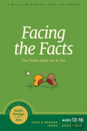 Facing The Facts