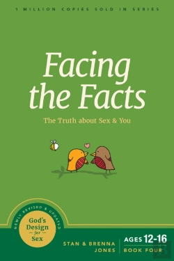 Bertrand.pt - Facing The Facts
