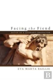 Facing The Fiend