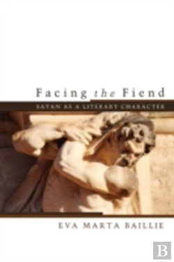 Bertrand.pt - Facing The Fiend