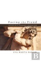 Facing The Fiend