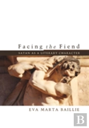 Facing The Fiend