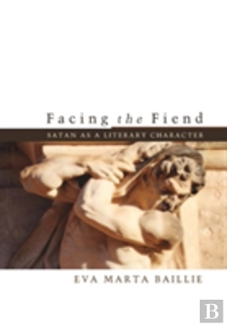 Bertrand.pt - Facing The Fiend