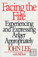 Facing The Fire