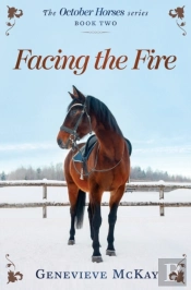 Facing The Fire