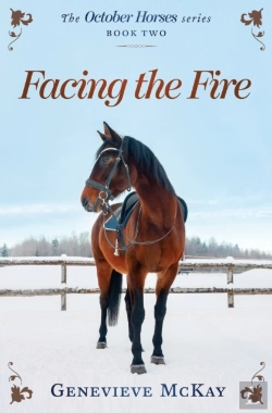 Bertrand.pt - Facing The Fire