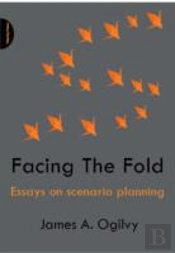 Facing The Fold