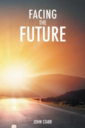 Facing The Future