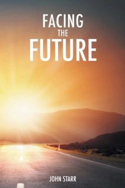Bertrand.pt - Facing The Future