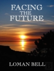 Facing The Future