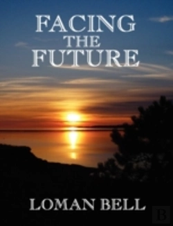 Bertrand.pt - Facing The Future