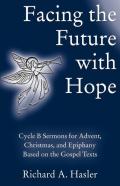 Facing The Future With Hope