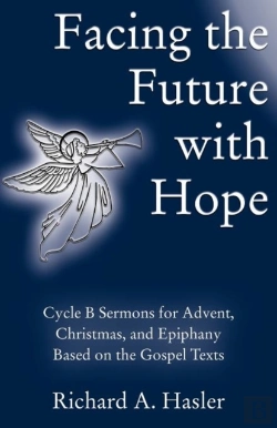 Bertrand.pt - Facing The Future With Hope
