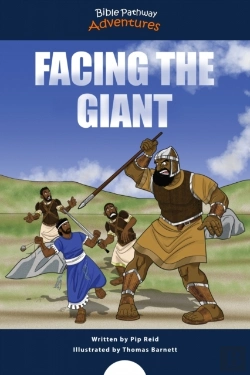Bertrand.pt - Facing The Giant