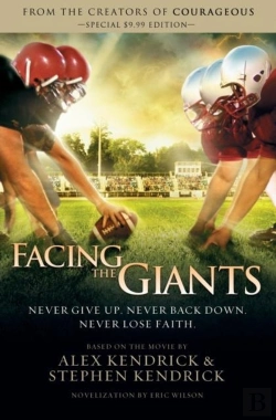 Bertrand.pt - Facing The Giants