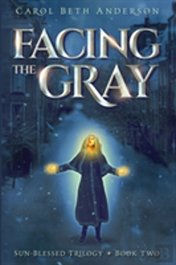 Bertrand.pt - Facing The Gray