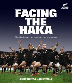 Bertrand.pt - Facing The Haka