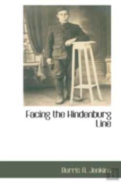 Bertrand.pt - Facing The Hindenburg Line