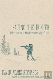 Facing The Hunter