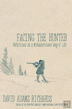 Bertrand.pt - Facing The Hunter
