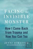 Facing The Invisible Monster