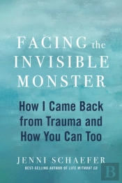 Facing The Invisible Monster