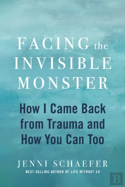 Bertrand.pt - Facing The Invisible Monster