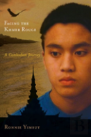 Facing The Khmer Rouge