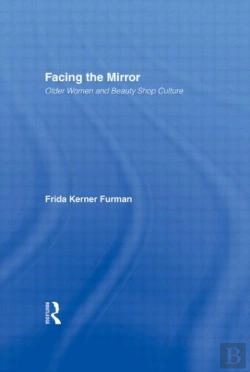 Bertrand.pt - Facing The Mirror