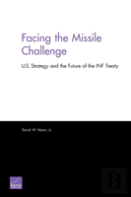 Facing The Missile Challenge