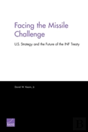 Facing The Missile Challenge