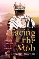 Facing The Mob