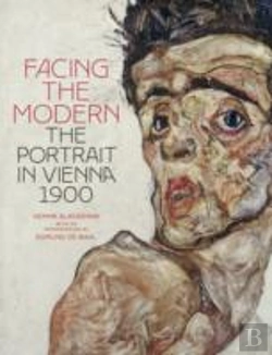 Bertrand.pt - Facing The Modern