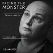 Facing The Monster