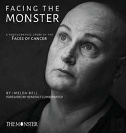 Bertrand.pt - Facing The Monster