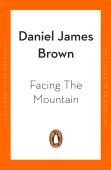 Facing The Mountain