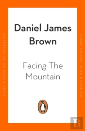 Facing The Mountain