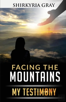 Bertrand.pt - Facing The Mountains