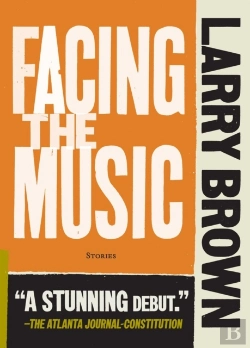 Bertrand.pt - Facing The Music