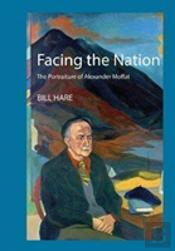Facing The Nation