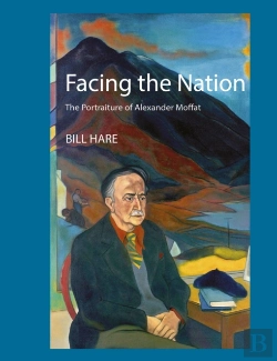 Bertrand.pt - Facing The Nation