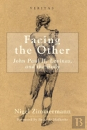 Facing The Other