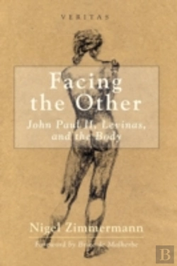 Bertrand.pt - Facing The Other