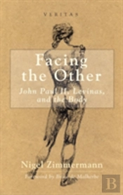 Facing The Other