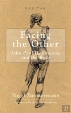Bertrand.pt - Facing The Other