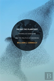 Facing The Planetary